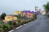 El Cercado/La Gomera/Kanaren &ndash; &copy; Susanne Hofen (Eberhardt TRAVEL)