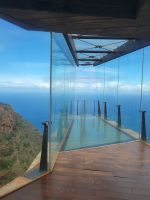 Mirador de Abrante/La Gomera/Kanaren &ndash; &copy; Susanne Hofen (Eberhardt TRAVEL)