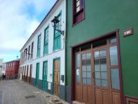 Agulo/La Gomera/Kanaren &ndash; &copy; Susanne Hofen (Eberhardt TRAVEL)