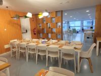 Route Active Hotel/Los Realejos/Teneriffa/Kanaren &ndash; &copy; Susanne Hofen (Eberhardt TRAVEL)