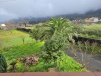 Auffahrt zum Teide/Teneriffa/Kanaren &ndash; &copy; Susanne Hofen (Eberhardt TRAVEL)