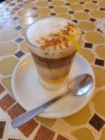 Barraquito/Santa Cruz de Tenerife/Kanaren &ndash; &copy; Susanne Hofen (Eberhardt TRAVEL)