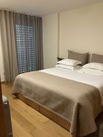 Portugal, Ponte de Lima, Hotel Axis &ndash; &copy; Sabine C. Seifert (Eberhardt TRAVEL)