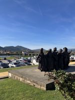 Portugal, Ponte de Lima &ndash; &copy; Sabine C. Seifert (Eberhardt TRAVEL)