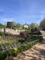 Portugal, Barcelos, Impressionen &ndash; &copy; Sabine C. Seifert (Eberhardt TRAVEL)