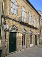 Portugal, Barcelos, Impressionen  &ndash; &copy; Sabine C. Seifert (Eberhardt TRAVEL)