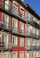 Portugal, Porto &ndash; &copy; Sabine C. Seifert (Eberhardt TRAVEL)