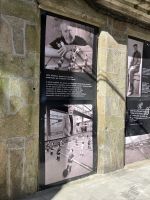 Spanien, Spaziergang durch Finisterre &ndash; &copy; Sabine C. Seifert (Eberhardt TRAVEL)