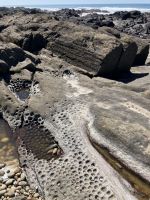 Portugal, Camino Portugués, Küstenwanderung Am Geopark &ndash; &copy; Sabine C. Seifert (Eberhardt TRAVEL)