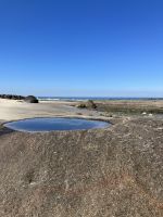 Portugal, Camino Portugués, Küstenwanderung &ndash; &copy; Sabine C. Seifert (Eberhardt TRAVEL)