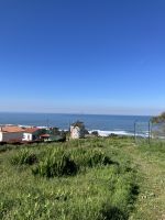 Portugal, Windmühlen am Wegesrand &ndash; &copy; Sabine C. Seifert (Eberhardt TRAVEL)