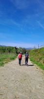 Portugal, Camino portugués, Küstenwanderung &ndash; &copy; Sabine C. Seifert (Eberhardt TRAVEL)