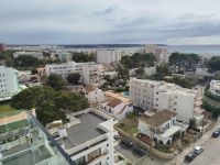 Blick zum Meer &ndash; &copy; Kerstin Veit (Eberhardt TRAVEL)