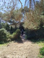 IMG_20260316_120808.jpg &ndash; &copy; Kerstin Veit (Eberhardt TRAVEL)