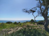 Wanderung &ndash; &copy; Kerstin Veit (Eberhardt TRAVEL)