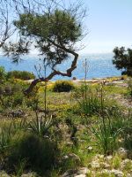 &copy; Kerstin Veit (Eberhardt TRAVEL)