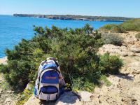 IMG_20260316_123402.jpg &ndash; &copy; Kerstin Veit (Eberhardt TRAVEL)