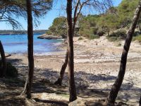 schöne Strände &ndash; &copy; Kerstin Veit (Eberhardt TRAVEL)