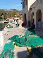 Fischerhafen &ndash; &copy; Kerstin Veit (Eberhardt TRAVEL)