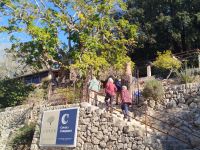 Höhle Campanet &ndash; &copy; Kerstin Veit (Eberhardt TRAVEL)