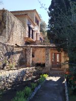 Campanet &ndash; &copy; Kerstin Veit (Eberhardt TRAVEL)