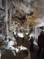 Wunderwelt &ndash; &copy; Kerstin Veit (Eberhardt TRAVEL)