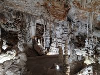 einzigartig &ndash; &copy; Kerstin Veit (Eberhardt TRAVEL)