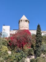 &copy; Kerstin Veit (Eberhardt TRAVEL)