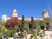 &copy; Kerstin Veit (Eberhardt TRAVEL)