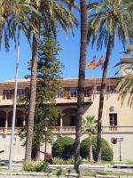 IMG_20260318_120258.jpg &ndash; &copy; Kerstin Veit (Eberhardt TRAVEL)