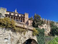 IMG_20260318_121633.jpg &ndash; &copy; Kerstin Veit (Eberhardt TRAVEL)