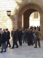 IMG_20260318_122122.jpg &ndash; &copy; Kerstin Veit (Eberhardt TRAVEL)