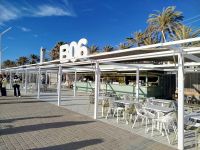 und so ruhig &ndash; &copy; Kerstin Veit (Eberhardt TRAVEL)