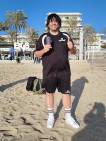 Ikke Hüftgold - Mallorca Star &ndash; &copy; Kerstin Veit (Eberhardt TRAVEL)