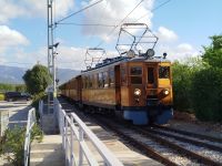 Roter Blitz &ndash; &copy; Kerstin Veit (Eberhardt TRAVEL)