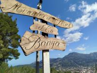 IMG_20260319_103407.jpg &ndash; &copy; Kerstin Veit (Eberhardt TRAVEL)