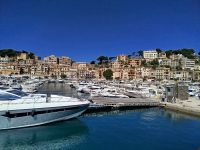 Hafen Port Soller &ndash; &copy; Kerstin Veit (Eberhardt TRAVEL)