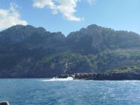 Küstenfahrt &ndash; &copy; Kerstin Veit (Eberhardt TRAVEL)