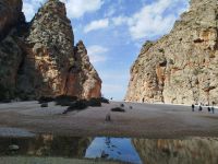 Ausblick zum Meer &ndash; &copy; Kerstin Veit (Eberhardt TRAVEL)