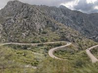 &copy; Kerstin Veit (Eberhardt TRAVEL)