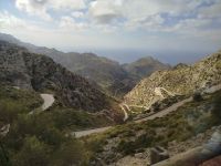 IMG_20260319_153535.jpg &ndash; &copy; Kerstin Veit (Eberhardt TRAVEL)