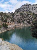 Wasserspeicher &ndash; &copy; Kerstin Veit (Eberhardt TRAVEL)