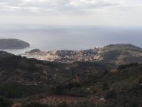 Blick auf Soller &ndash; &copy; Kerstin Veit (Eberhardt TRAVEL)