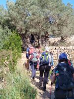 IMG_20260320_103715.jpg &ndash; &copy; Kerstin Veit (Eberhardt TRAVEL)