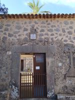 Einsiedelei &ndash; &copy; Kerstin Veit (Eberhardt TRAVEL)