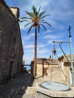 Einsiedelei &ndash; &copy; Kerstin Veit (Eberhardt TRAVEL)