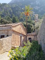 Einsiedelei &ndash; &copy; Kerstin Veit (Eberhardt TRAVEL)