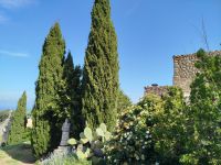 &copy; Kerstin Veit (Eberhardt TRAVEL)