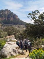 IMG_20260320_125213.jpg &ndash; &copy; Kerstin Veit (Eberhardt TRAVEL)