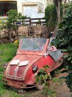 gefunden ! &ndash; &copy; Kerstin Veit (Eberhardt TRAVEL)